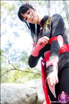 CosplayDeviants 735_DemonSlayer Photos