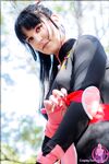 CosplayDeviants 735_DemonSlayer Photos