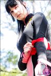 CosplayDeviants 735_DemonSlayer Photos
