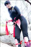 CosplayDeviants 735_DemonSlayer Photos