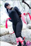 CosplayDeviants 735_DemonSlayer Photos
