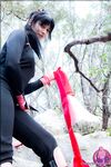 CosplayDeviants 735_DemonSlayer Photos