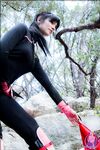 CosplayDeviants 735_DemonSlayer Photos