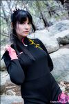 CosplayDeviants 735_DemonSlayer Photos