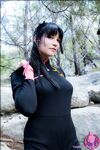 CosplayDeviants 735_DemonSlayer Photos