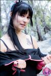 CosplayDeviants 735_DemonSlayer Photos