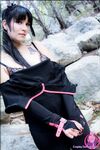 CosplayDeviants 735_DemonSlayer Photos