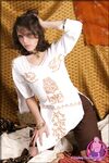CosplayDeviants 736_DesertPrincess Photos