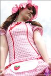 CosplayDeviants 737_Dessert Photos