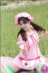 CosplayDeviants 737_Dessert Photos