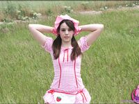 CosplayDeviants 737_Dessert Photos
