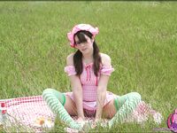CosplayDeviants 737_Dessert Photos