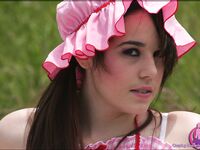 CosplayDeviants 737_Dessert Photos
