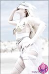 CosplayDeviants 738_Destined Photos