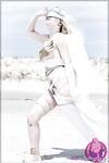CosplayDeviants 738_Destined Photos