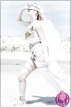 CosplayDeviants 738_Destined Photos