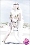 CosplayDeviants 738_Destined Photos