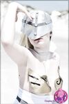 CosplayDeviants 738_Destined Photos