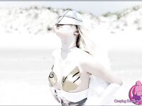 CosplayDeviants 738_Destined Photos