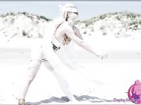 CosplayDeviants 738_Destined Photos