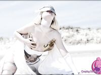 CosplayDeviants 738_Destined Photos