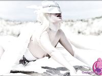 CosplayDeviants 738_Destined Photos