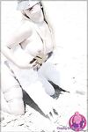 CosplayDeviants 738_Destined Photos