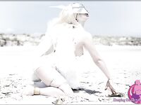 CosplayDeviants 738_Destined Photos