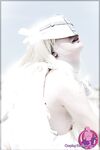 CosplayDeviants 738_Destined Photos