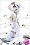 CosplayDeviants 738_Destined Photos
