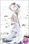 CosplayDeviants 738_Destined Photos
