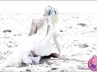 CosplayDeviants 738_Destined Photos