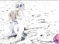 CosplayDeviants 738_Destined Photos