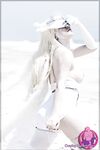 CosplayDeviants 738_Destined Photos