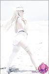 CosplayDeviants 738_Destined Photos
