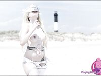 CosplayDeviants 738_Destined Photos