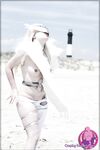 CosplayDeviants 738_Destined Photos