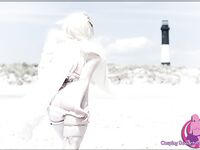 CosplayDeviants 738_Destined Photos