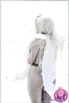 CosplayDeviants 738_Destined Photos