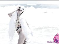 CosplayDeviants 738_Destined Photos