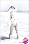 CosplayDeviants 738_Destined Photos