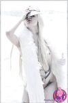 CosplayDeviants 738_Destined Photos