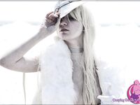 CosplayDeviants 738_Destined Photos
