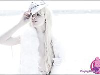 CosplayDeviants 738_Destined Photos