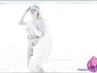CosplayDeviants 738_Destined Photos