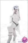 CosplayDeviants 738_Destined Photos