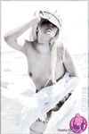 CosplayDeviants 738_Destined Photos