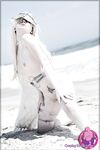 CosplayDeviants 738_Destined Photos