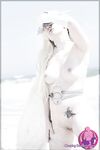 CosplayDeviants 738_Destined Photos