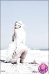 CosplayDeviants 738_Destined Photos